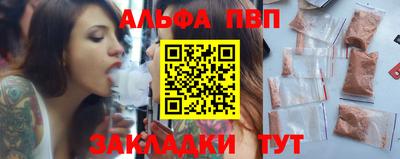 прущие грибы Малоярославец