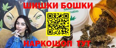 прущие грибы Малоярославец