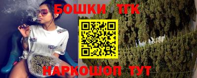 прущие грибы Малоярославец