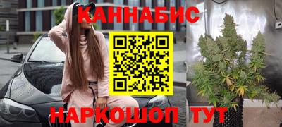 прущие грибы Малоярославец