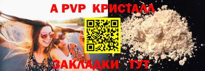 прущие грибы Малоярославец